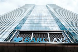 Barclays exits retail banking in Europe – Jeremy Cook looks at the decision & what it will mean