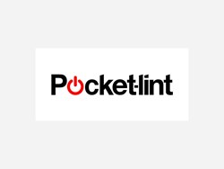 Chris Hall from Pocket Lint reveals the latest tech