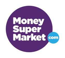 MoneySuperMarket.com Web editor Kevin Pratt on The News Review 05/01/17
