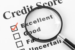 Improving your credit score with Equifax credit expert Lisa Hardstaff and senior analyst Ed Bowsher