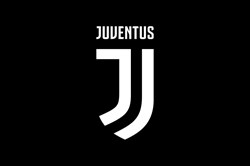 The Business of Sport: China's influence on the sporting world and Juventus's new logo