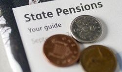 Women & Money: Making the most of your state pension