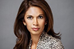 Reaction to the Supreme Court ruling from one of the key plaintiffs, Gina Miller