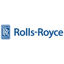 Rolls Royce export deals are being investigated by civil servants