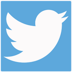 Company news: Twitter, Thomas Cook, DFS and Tate & Lyle