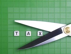 Budget expectations on tax policy with Senior tax partner at RSM George Bull