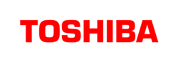 How the mighty have fallen - will Toshiba will survive a £3.8bn loss?