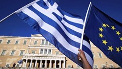 Market Wrap: Greece's creditors confirm new bailout package & Kraft Heinz drops its offer to buy Unilever