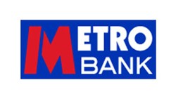 Share Radio's Nigel Cassidy reveals the latest banking results from Lloyds and Metro bank