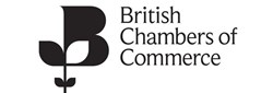 The British Chambers of Commerce reports confidence jump amongst exporters