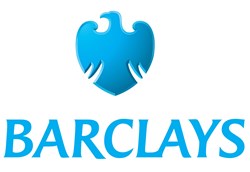 Barclays bank's annual pre-tax profits nearly treble to £3.2bn
