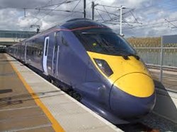 Will greater investment see an improvement in UK rail? 