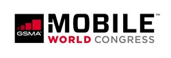 More than 100 UK companies are exhibiting at the Mobile World Congress in Barcelona
