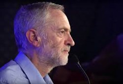 Labour suffer historic by-election defeat in Copeland