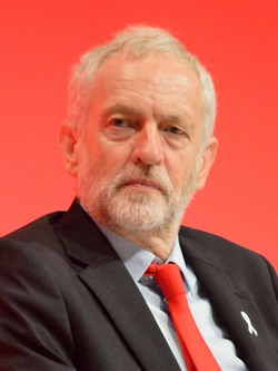 Share Politics: Tories win Copeland, Labour hold Stoke