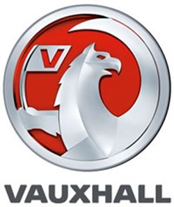 PSA Group offers assurances over Vauxhall deal