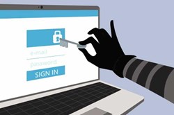 How prepared are you against cyber crime?