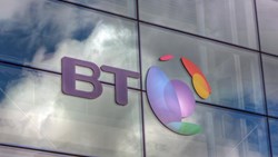 BT slapped with a £42m fine for not paying enough to firms for installation delays