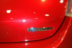 Special Report part 1: The challenges facing the zero emission car industry