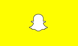 Snap tops expectations after IPO pricing