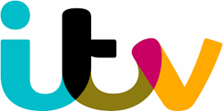 The Share Centre: ITV sees fall in profits, GKN full-year profit up 12%,