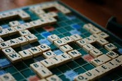 The Business of Sport: Should scrabble be recognised as a sport?