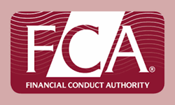 Could you spot an investment scam? Only two in five over-55s can, the FCA finds