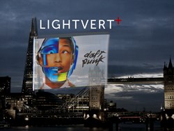 Company Casebook: Lightvert