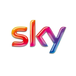 Sky announces HBO co-production deal