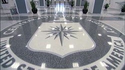 Can the CIA recover from Wikileaks releasing documents on CIA hacking tools?
