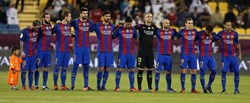 The Business of Sport: Has Barcelona been 'madridified'?