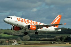 Will UK-based airlines move to Europe after Brexit?