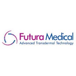 James Barder, CEO of Futura Medical, tells Nigel when he expects the firm to make a profit