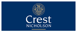 Market Wrap: Crest Nicholson hit with shareholders rebellion over exec pay