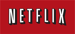 Gadgets & Gizmos: Interactive programmes on Netflix