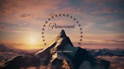 What is going on at Paramount?