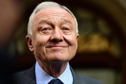 Labour branded "too lenient" over extended Ken Livingstone's suspension, after MPs call to expel him 