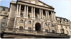 Libor scandal: Was the Bank of England involved in rate rigging? 