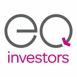 Track Record: CEO of EQ Investors, John Spiers