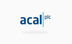Acal's secret to exporting success amidst Brexit