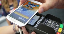 1 in 5 Europeans rarely carry cash in our ever-growing cashless society