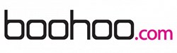 Boohoo doubles its profits to £31m