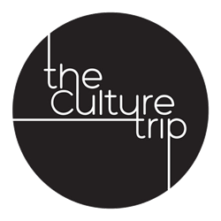 How Culture Trip has turned into one of Forbes 2017 Fast-Growing British Companies to Watch