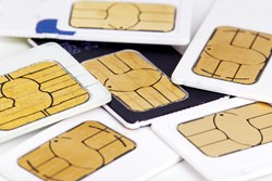 Mobile News: The Sim Only Market