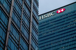 Inside Business: HSBC  and the Gupta Family