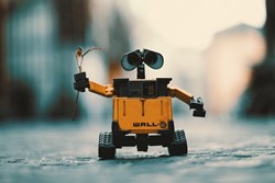 Economist Questions: Robocalypse, Will new technologies and automation lead to mass unemployment?