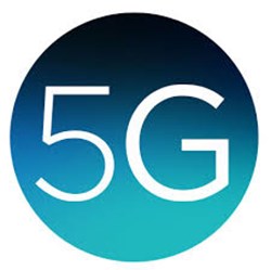 Mobile News: How will 5G affect the mobile landscape?