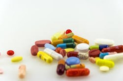 Modern Mindset: The Business of Antibiotic Alternatives