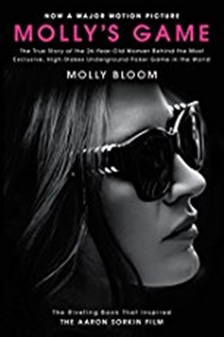 Business of Film: Molly's Game