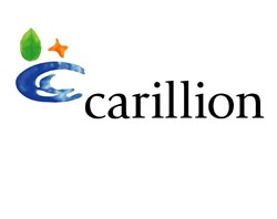 The Bigger Picture: The Collapse of Carillion